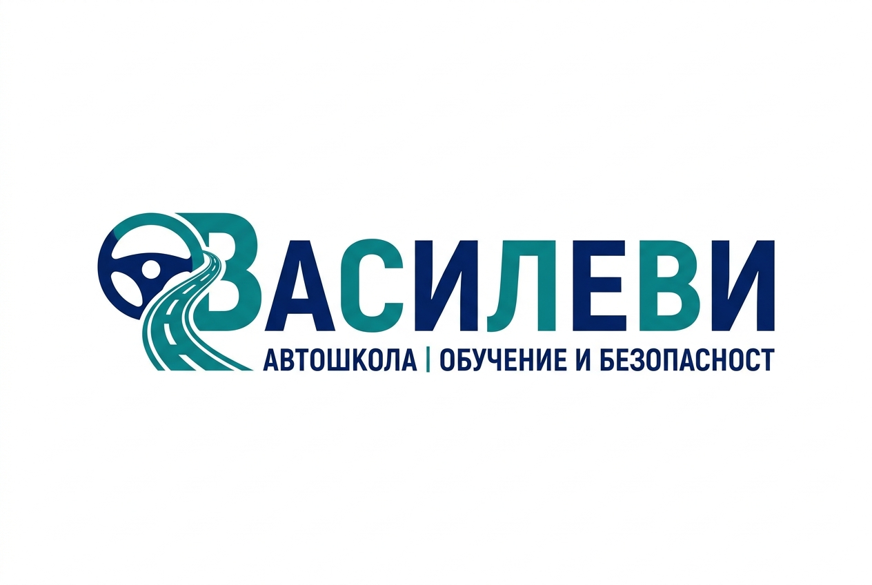 Автошкола Василеви